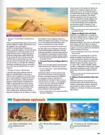 Catalog Christian Tour Pagină 459