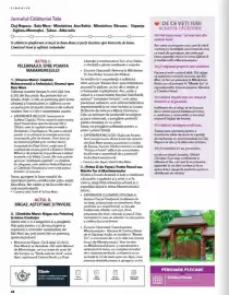 Catalog Christian Tour Pagină 46