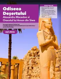 Catalog Christian Tour Pagină 460