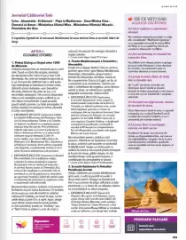 Catalog Christian Tour Pagină 461