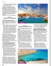 Catalog Christian Tour Pagină 462