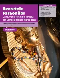 Catalog Christian Tour Pagină 464