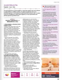 Catalog Christian Tour Pagină 465