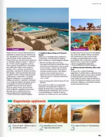 Catalog Christian Tour Pagină 467