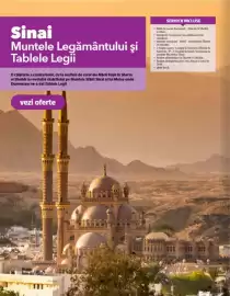 Catalog Christian Tour Pagină 468