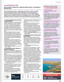 Catalog Christian Tour Pagină 469