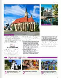 Catalog Christian Tour Pagină 47