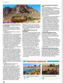 Catalog Christian Tour Pagină 470