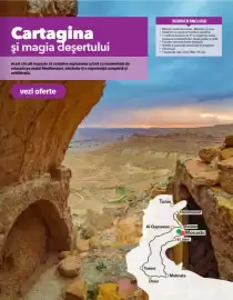 Catalog Christian Tour Pagină 471