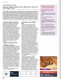 Catalog Christian Tour Pagină 472