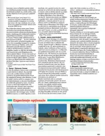 Catalog Christian Tour Pagină 473
