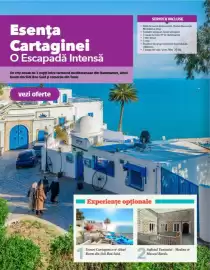 Catalog Christian Tour Pagină 474