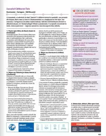 Catalog Christian Tour Pagină 475