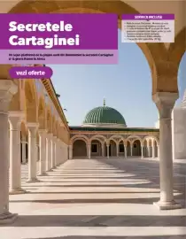Catalog Christian Tour Pagină 476