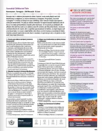 Catalog Christian Tour Pagină 477