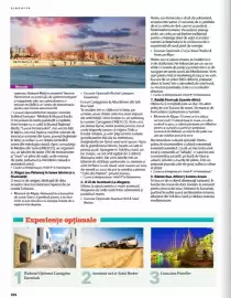 Catalog Christian Tour Pagină 478