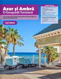 Catalog Christian Tour Pagină 479