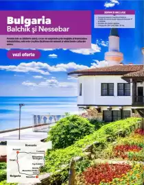 Catalog Christian Tour Pagină 48