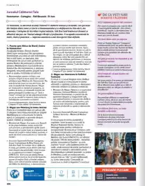 Catalog Christian Tour Pagină 480