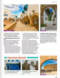 Catalog Christian Tour Pagină 481