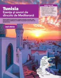 Catalog Christian Tour Pagină 482