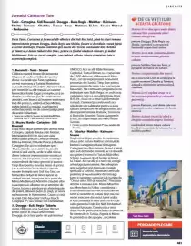 Catalog Christian Tour Pagină 483