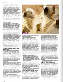 Catalog Christian Tour Pagină 484