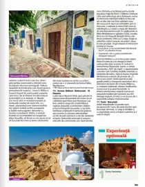 Catalog Christian Tour Pagină 485