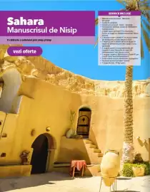 Catalog Christian Tour Pagină 486