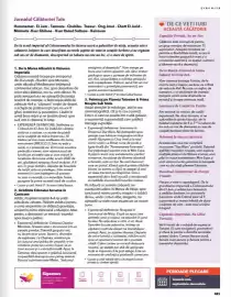 Catalog Christian Tour Pagină 487