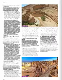 Catalog Christian Tour Pagină 488