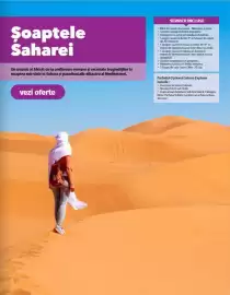 Catalog Christian Tour Pagină 489