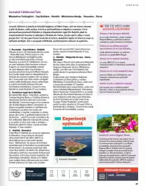 Catalog Christian Tour Pagină 49