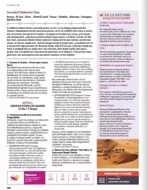 Catalog Christian Tour Pagină 490