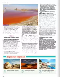 Catalog Christian Tour Pagină 492