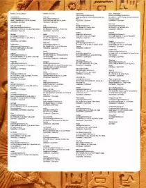Catalog Christian Tour Pagină 493