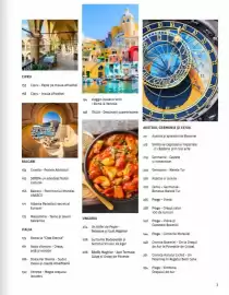 Catalog Christian Tour Pagină 5