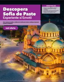 Catalog Christian Tour Pagină 50