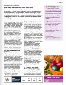 Catalog Christian Tour Pagină 51