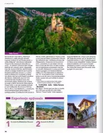 Catalog Christian Tour Pagină 52