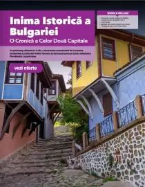 Catalog Christian Tour Pagină 53