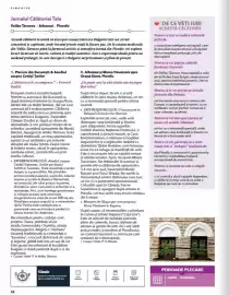 Catalog Christian Tour Pagină 54