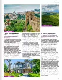 Catalog Christian Tour Pagină 55