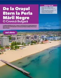 Catalog Christian Tour Pagină 56