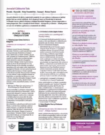 Catalog Christian Tour Pagină 57