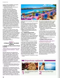 Catalog Christian Tour Pagină 58