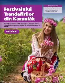 Catalog Christian Tour Pagină 59