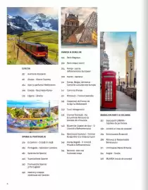 Catalog Christian Tour Pagină 6