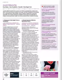 Catalog Christian Tour Pagină 60