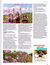 Catalog Christian Tour Pagină 61